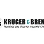 Kruger & Brentt Equipment Profile Picture