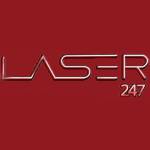Laser247 official Profile Picture