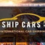 Roll On Roll OffShipping Profile Picture