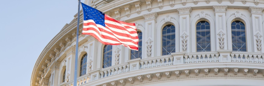 American Dream Immigration Cover Image