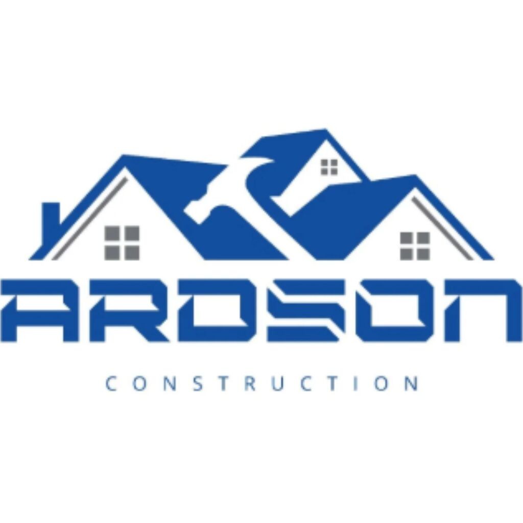 Ardson Construction Profile Picture