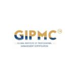 GIPMC orm Profile Picture