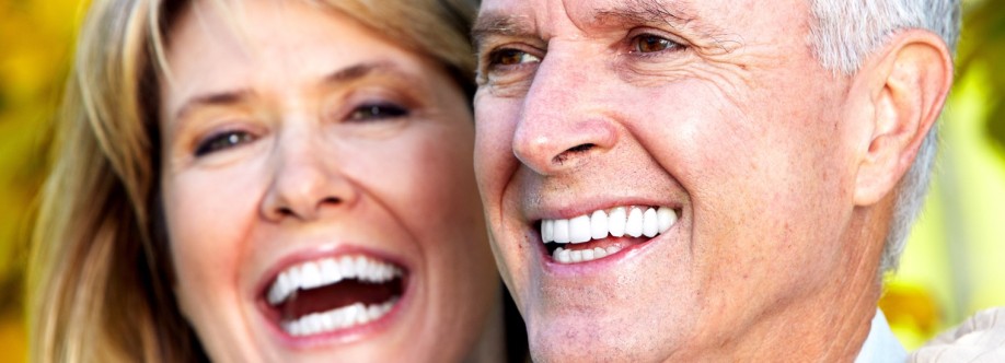 Denture Square Cover Image