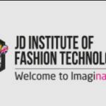 fashion jd Profile Picture