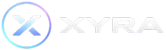 AI Bookkeeping Software UAE — Automated Books | XYRA