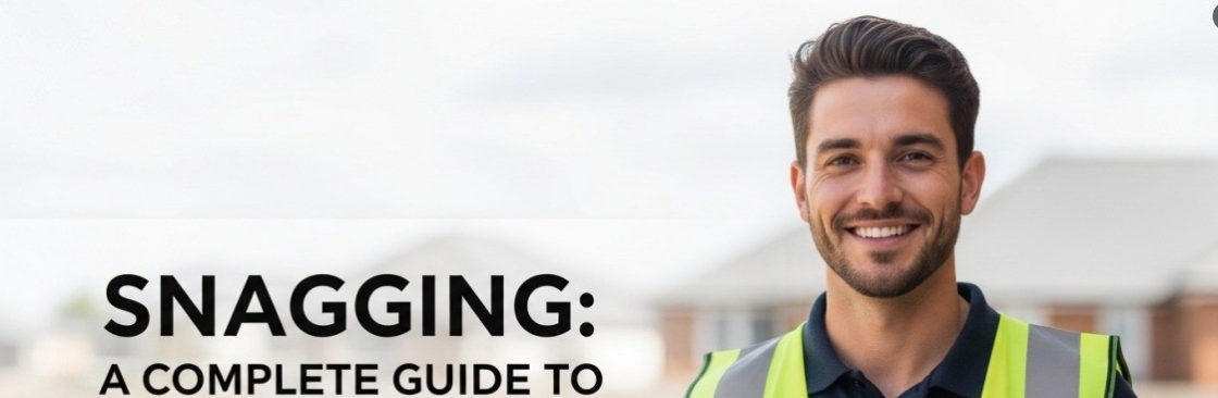 Property Inspection Cover Image