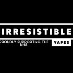 Sub-Ohm Vape Kits Profile Picture
