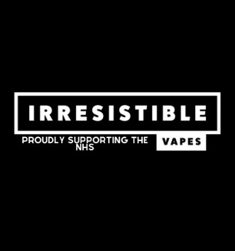 Sub-Ohm Vape Kits Profile Picture