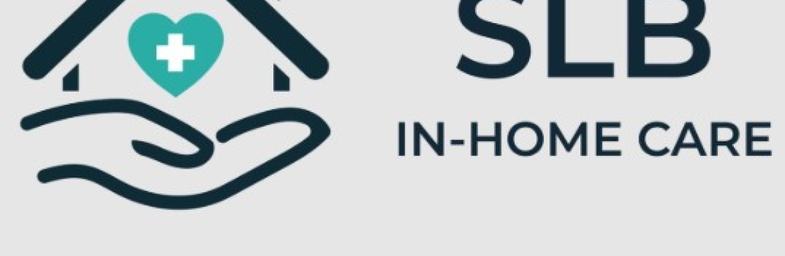 SLBinHome Care Cover Image
