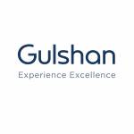 Gulshan wavecity Profile Picture