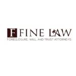 Finelawoffices Profile Picture
