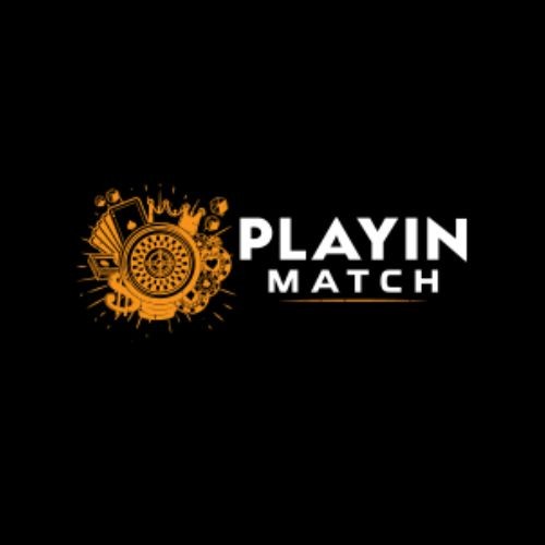 Playinmatch Com Profile Picture