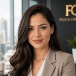 Felica Carroll Profile Picture
