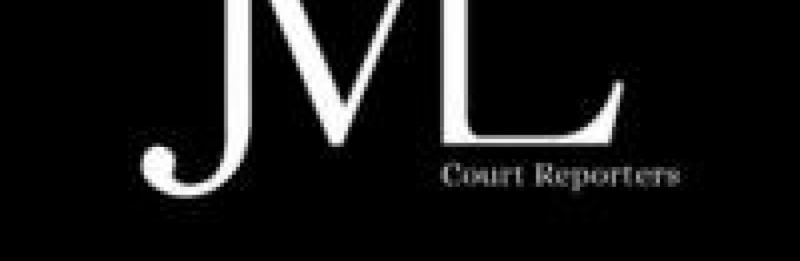 JML Court Reporters Cover Image