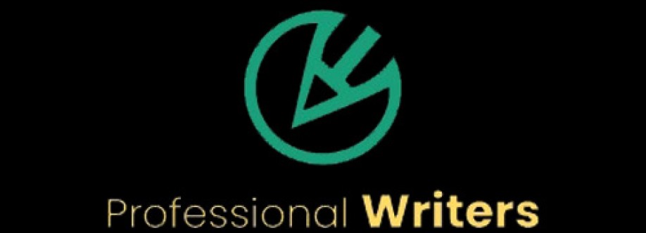 Hire Professional Writers Profile Picture