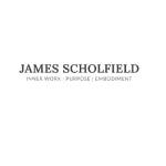 James Scholfield Profile Picture