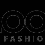 loomclothing Profile Picture