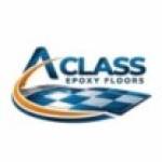 A Class Epoxy Floors Profile Picture