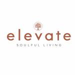 Hines elevatehomes Profile Picture
