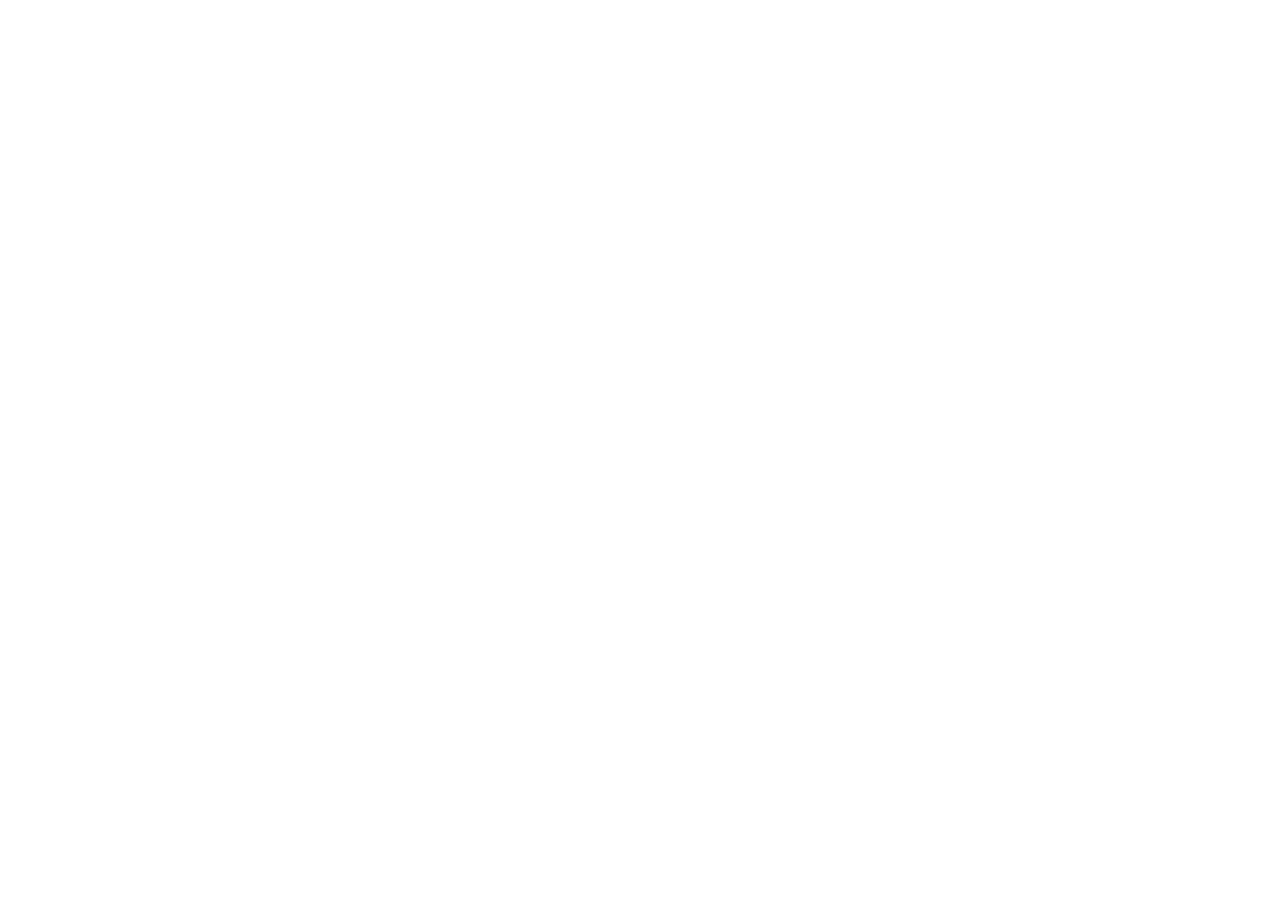 Junk Car Pick Up Atlanta, Ga | Same Day Car Pickup