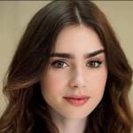Stephanie Bennette Profile Picture