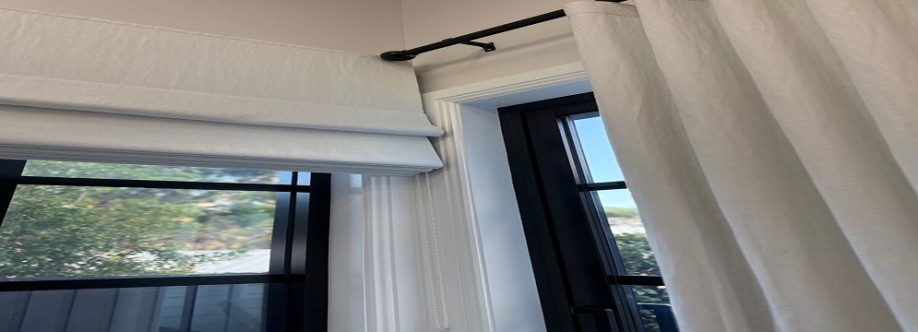 Blinds Kogarah Cover Image