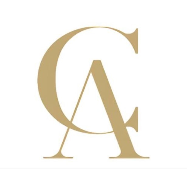 Cosmedica Australia Profile Picture