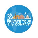 Private Tour Company Profile Picture