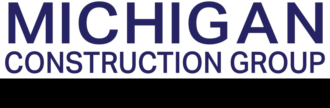 fixmich fixmich Cover Image