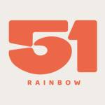 51 Rainbow Icecream Profile Picture