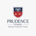 Prudence Schools Profile Picture