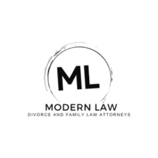 Modern Law Divorce and Family Law Attorneys Phoenix Profile Picture