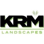 KRM Landscaping LLC Profile Picture