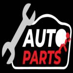 usedautopart Profile Picture