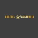 Austeel Australia Profile Picture