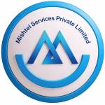 WhatsApp BOT Service Profile Picture