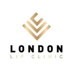 London Lip Clinic Profile Picture