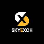 SkyExchange Gold Profile Picture