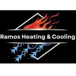 Ramos Heating and Cooling Profile Picture