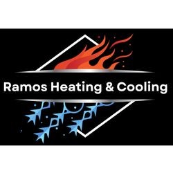 Ramos Heating and Cooling Profile Picture