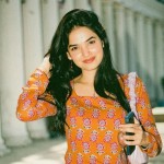 kittu qwert Profile Picture