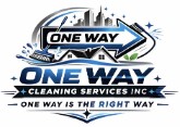 Oneway Cleaning Profile Picture