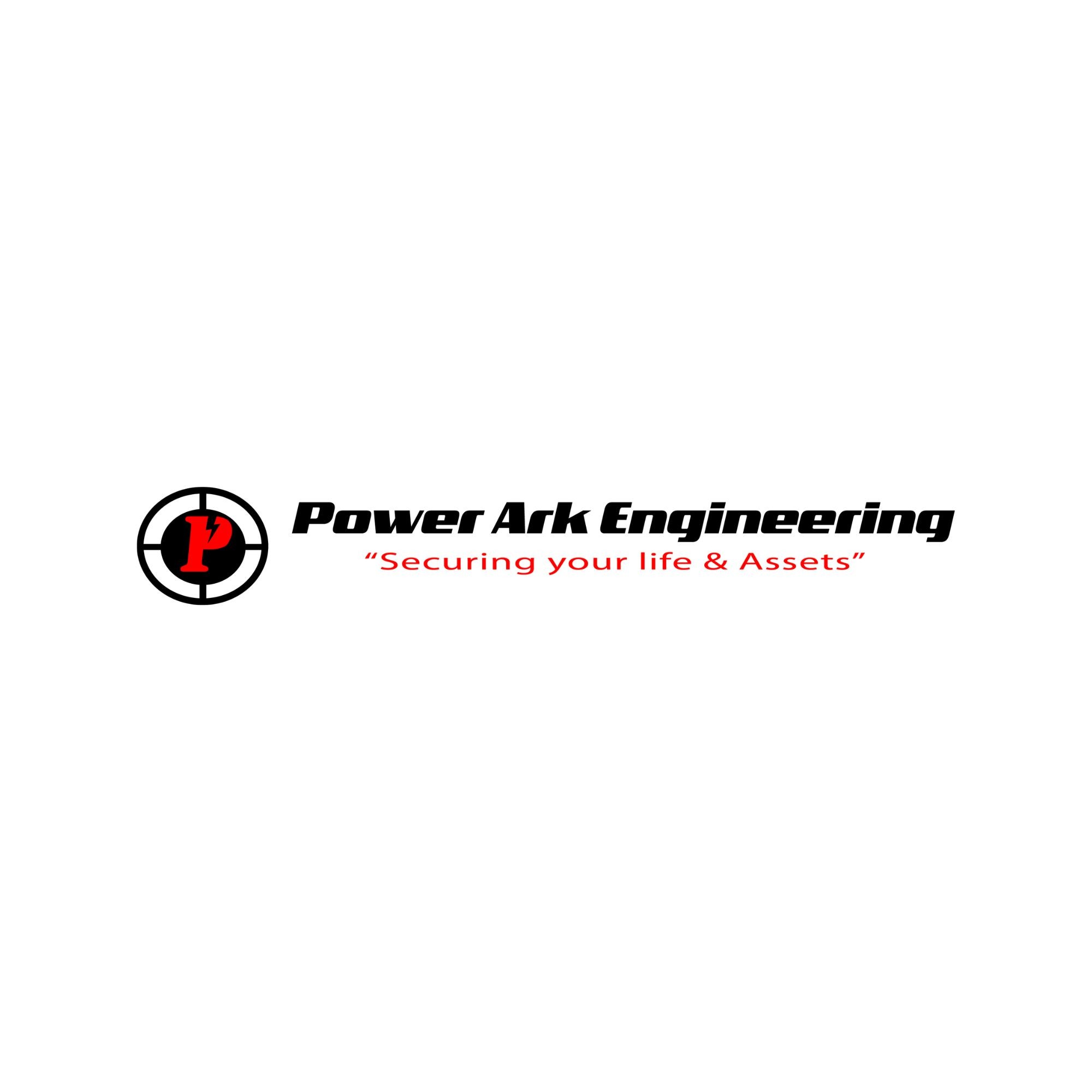 Powerarkengineering Profile Picture