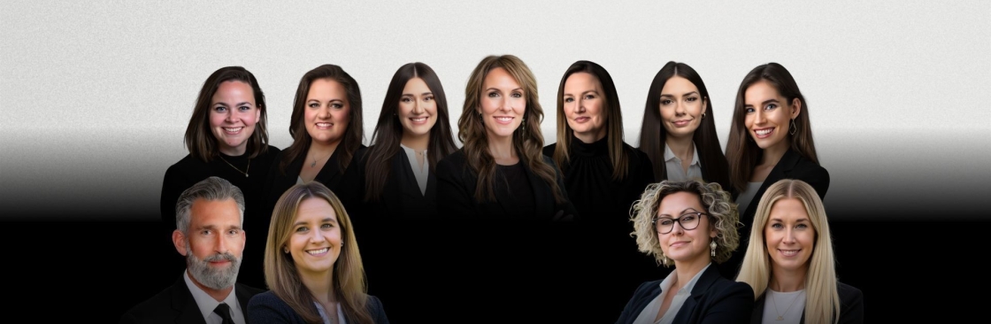 Modern Law Divorce and Family Law Attorneys Phoenix Cover Image
