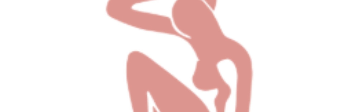 My Beauty Place Cover Image