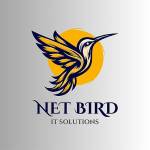 Net Bird IT Solution Profile Picture