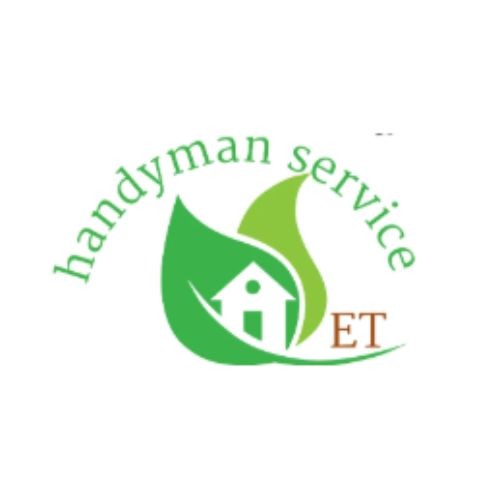 ET Handyman Profile Picture