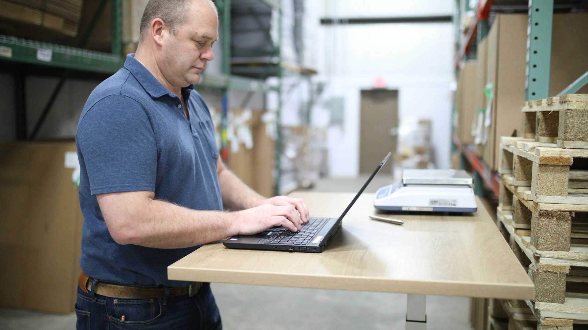 Purchase Requisition Automation: Dynamics 365 Procurement AI
