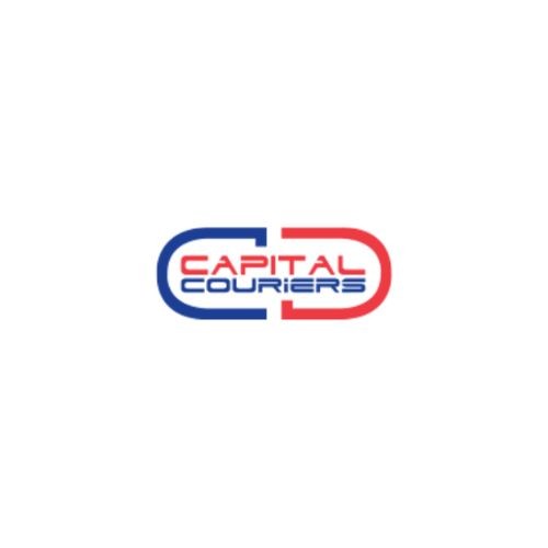 Capital Couriers Profile Picture