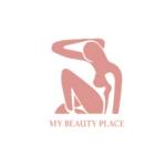 My Beauty Place Profile Picture